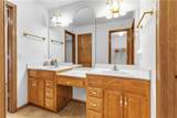 4909 Ashbey Drive - Photo 28