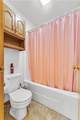 4909 Ashbey Drive - Photo 29