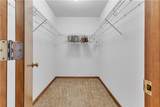 4909 Ashbey Drive - Photo 30