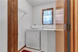 4909 Ashbey Drive - Photo 31
