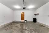 4909 Ashbey Drive - Photo 32