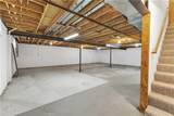 4909 Ashbey Drive - Photo 33