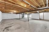 4909 Ashbey Drive - Photo 34