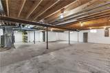 4909 Ashbey Drive - Photo 35