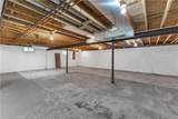 4909 Ashbey Drive - Photo 37