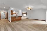 4909 Ashbey Drive - Photo 8