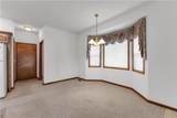 4909 Ashbey Drive - Photo 9