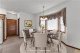 4909 Ashbey Drive - Photo 10