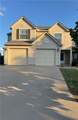 5402 Fairmount Avenue - Photo 1