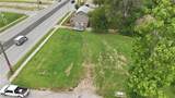 1312 23rd Street - Photo 1