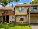 12220 Holmes Lane - Photo 1