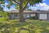 3210 Rainier Drive - Photo 1