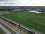  Lone Elm Road - Photo 4
