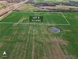  Lone Elm Road - Photo 5