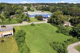 119 Wilson Street - Photo 2