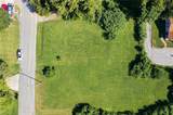 119 Wilson Street - Photo 3