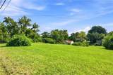 119 Wilson Street - Photo 4