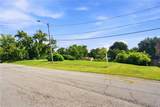 119 Wilson Street - Photo 6