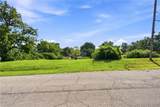 119 Wilson Street - Photo 8