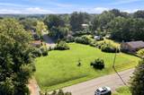 119 Wilson Street - Photo 10