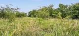 4366 Florida Road - Photo 1