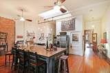 1720 Main Street - Photo 8