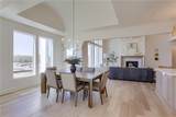 2432 177th Street - Photo 11