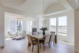 2432 177th Street - Photo 12