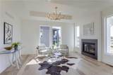 2432 177th Street - Photo 13