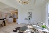2432 177th Street - Photo 14