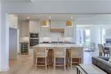2432 177th Street - Photo 15