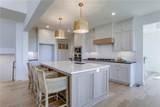 2432 177th Street - Photo 16