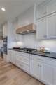 2432 177th Street - Photo 17