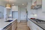 2432 177th Street - Photo 18