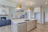 2432 177th Street - Photo 19