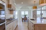 2432 177th Street - Photo 20