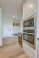 2432 177th Street - Photo 21