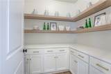 2432 177th Street - Photo 23