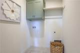 2432 177th Street - Photo 24