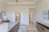 2432 177th Street - Photo 26
