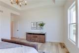 2432 177th Street - Photo 27