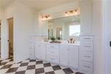2432 177th Street - Photo 28