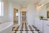 2432 177th Street - Photo 29