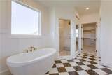 2432 177th Street - Photo 30