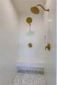 2432 177th Street - Photo 31