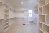2432 177th Street - Photo 32