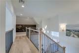 2432 177th Street - Photo 33