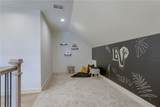 2432 177th Street - Photo 34