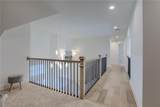 2432 177th Street - Photo 35