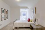 2432 177th Street - Photo 36